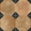 FS NONNA BLACK DECOR LT/45,2X45,2X0,95