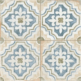 FS PORTO FATIMA/45X45X0,95