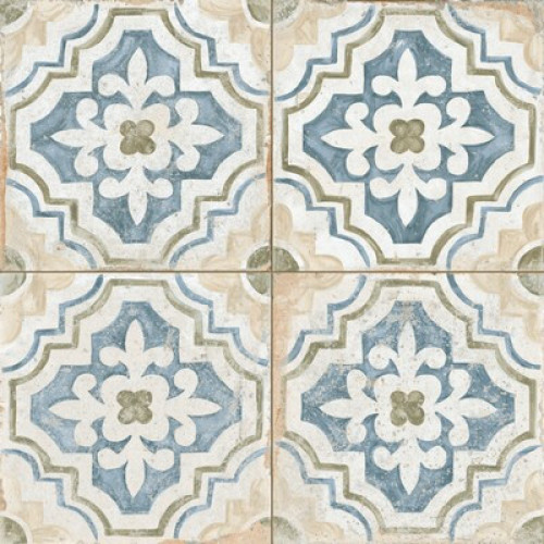 FS PORTO FATIMA/45X45X0,95