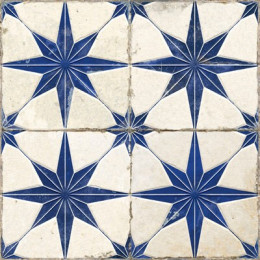 FS STAR BLUE LT/45X45X0,95