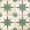 FS STAR SAGE LT/45X45X0,95