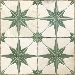 FS STAR SAGE LT/45X45X0,95