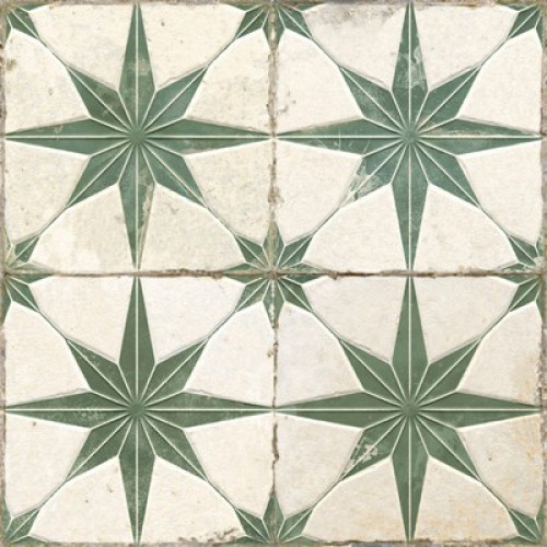 FS STAR SAGE LT/45X45X0,95