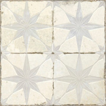 FS Star Lt (4)