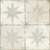 FS STAR WHITE/45X45X0,95