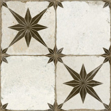FS Star (4)