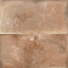 FS STORIA NATURAL-2/22,3X22,3X0,9