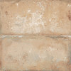 FS STORIA SAND-2/22,3X22,3X0,9
