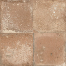 FS STORIA NATURAL-4/22,3X22,3X0,9