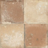 FS STORIA DEC SQUARE/22,3X22,3X0,9