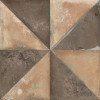FS STORIA DEC TRIANGLE/22,3X22,3X0,9