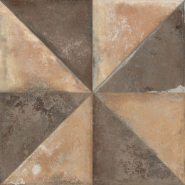 FS STORIA DEC TRIANGLE/22,3X22,3X0,9