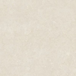 GHENT BEIGE SP/100X100/R