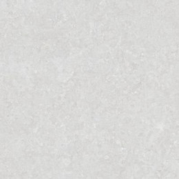GHENT SILVER SP/100X100/R