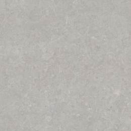 GHENT GREY SP/100X100/R