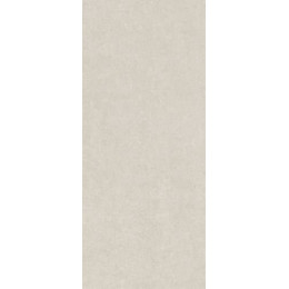 GHENT BEIGE SP/100X260/R