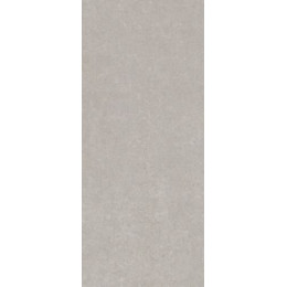 GHENT GREY SP/100X260/R