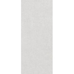 GHENT SILVER SP/100X260/R