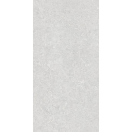 GHENT SILVER AS/60X120/C/R