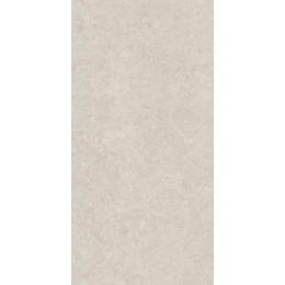 GHENT BEIGE AS/60X120/C/R