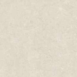GHENT BEIGE AS/90X90/C/R