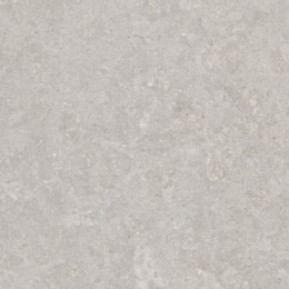 GHENT GREY AS/90X90/C/R