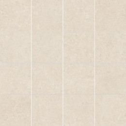 D.GHENT BEIGE MOSAIC/16T/AS/30X30/C/R