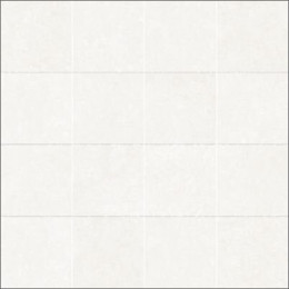 D.GHENT WHITE MOSAIC/16T/AS/30X30/C/R