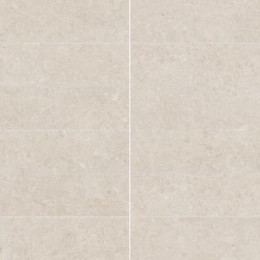 D.GHENT BEIGE MOSAIC/12T/AS/30X30/C/R