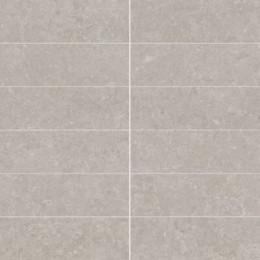 D.GHENT GREY MOSAIC/12T/AS/30X30/C/R