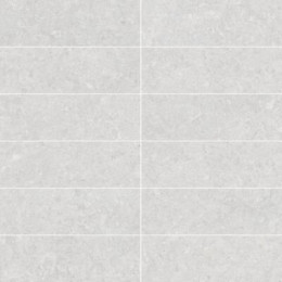 D.GHENT SILVER MOSAIC/12T/AS/30X30/C/R