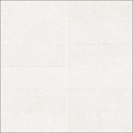 D.GHENT WHITE MOSAIC/12T/AS/30X30/C/R