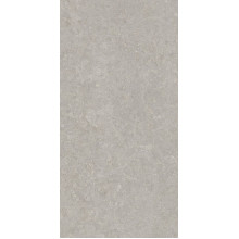 Ghent Floor (28)