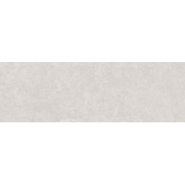 GHENT BEIGE SP/33,3X100/R