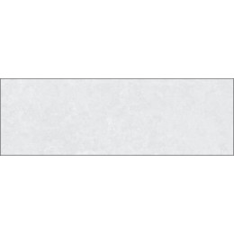 GHENT WHITE SP/33,3X100/R