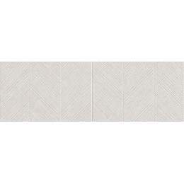 GHENT BEIGE DEC SP/33,3X100/R