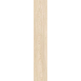 GRANIER MAPLE AS/24X151/C/R