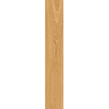 Granier Floor (5)