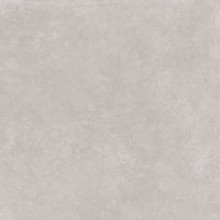 Ground 4D (6)