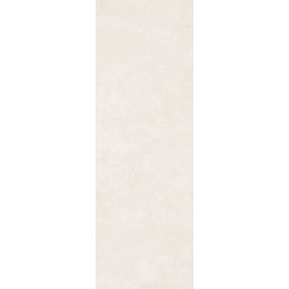 GROUND BONE/33,3X100/R