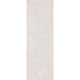 GROUND SILVER/33,3X100/R