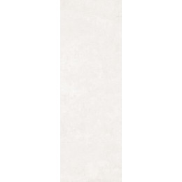 GROUND WHITE/33,3X100/R