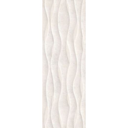 GROUND BONE DECOR/33,3X100/R