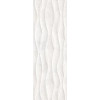 GROUND WHITE DECOR/33,3X100/R