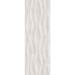 GROUND SILVER DECOR/33,3X100/R