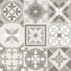 MILA COLD SF/60X60/C/R