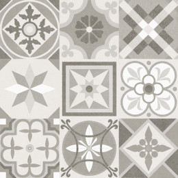 MILA COLD SF/60X60/C/R