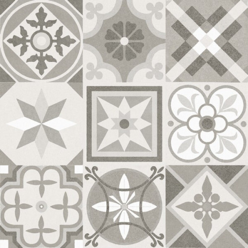 MILA COLD SF/60X60/C/R