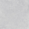 GROUND SILVER LA/60X60/L/R