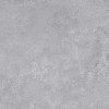 GROUND GREY LA/60X60/L/R